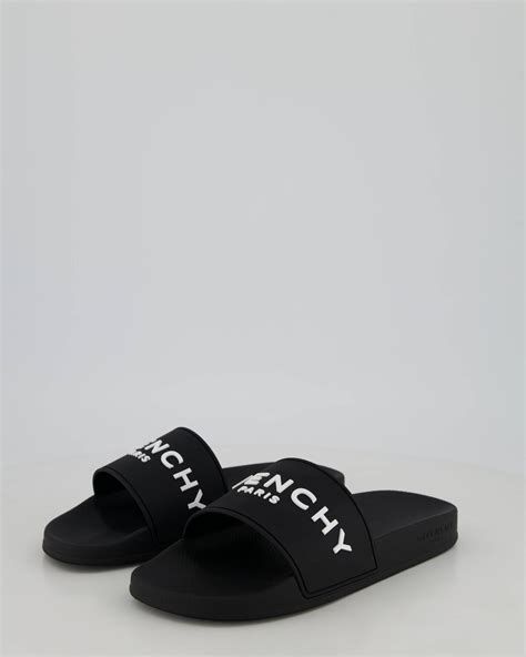 givenchy pantoletten herren fake